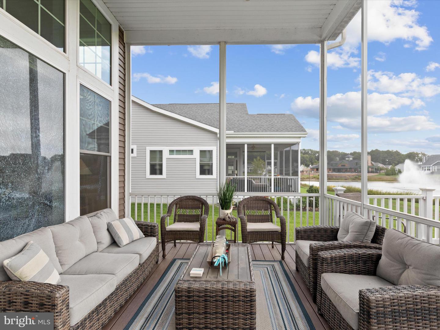 DESU2076568-803547675970-2025-06-20-10-59-46 28269 Saratoga Ln | Lewes, DE Real Estate For Sale | MLS# Desu2076568  - Jack Lingo REALTOR