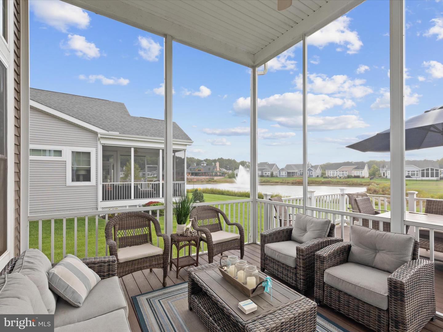 DESU2076568-803547675974-2025-06-20-10-59-45 28269 Saratoga Ln | Lewes, DE Real Estate For Sale | MLS# Desu2076568  - Jack Lingo REALTOR