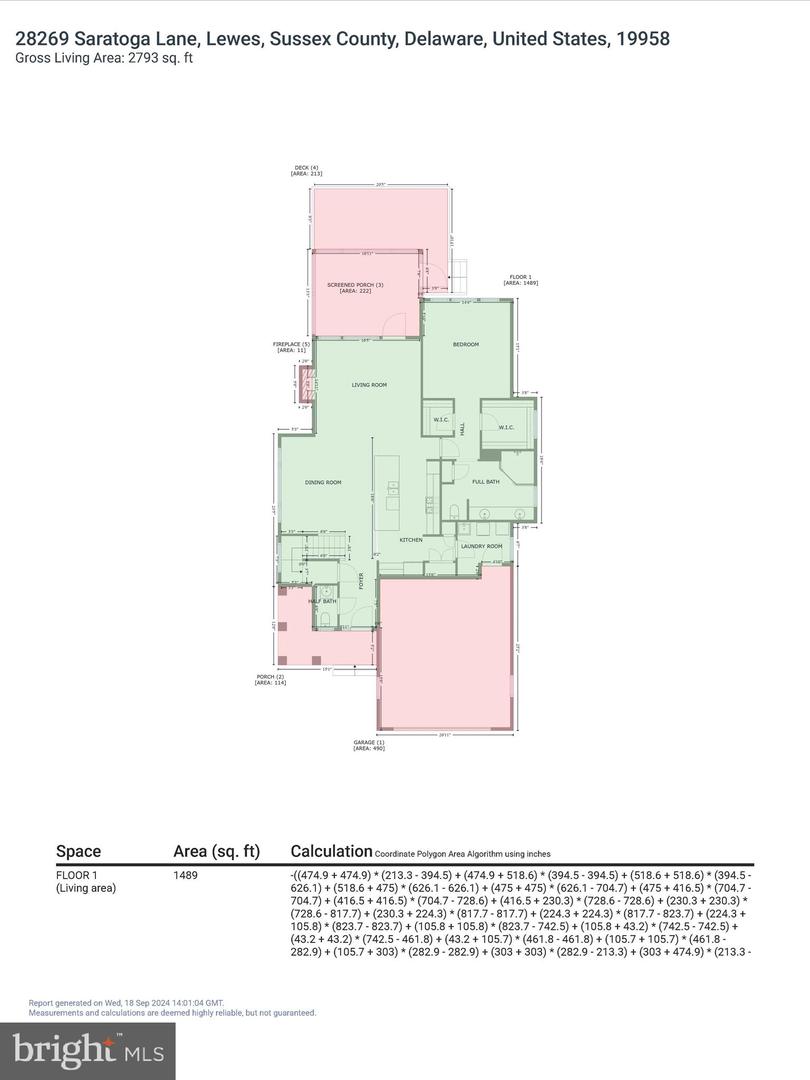 DESU2076568-803547675982-2025-06-20-10-59-46 28269 Saratoga Ln | Lewes, DE Real Estate For Sale | MLS# Desu2076568  - Jack Lingo REALTOR