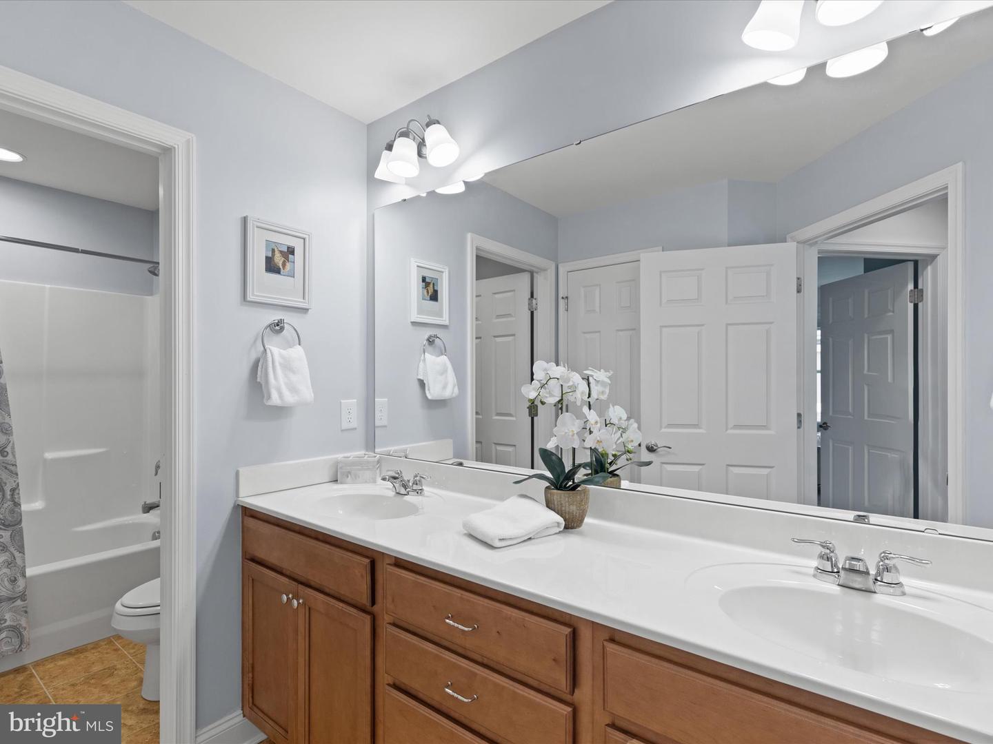 DESU2076568-803547676010-2025-06-20-10-59-47 28269 Saratoga Ln | Lewes, DE Real Estate For Sale | MLS# Desu2076568  - Jack Lingo REALTOR