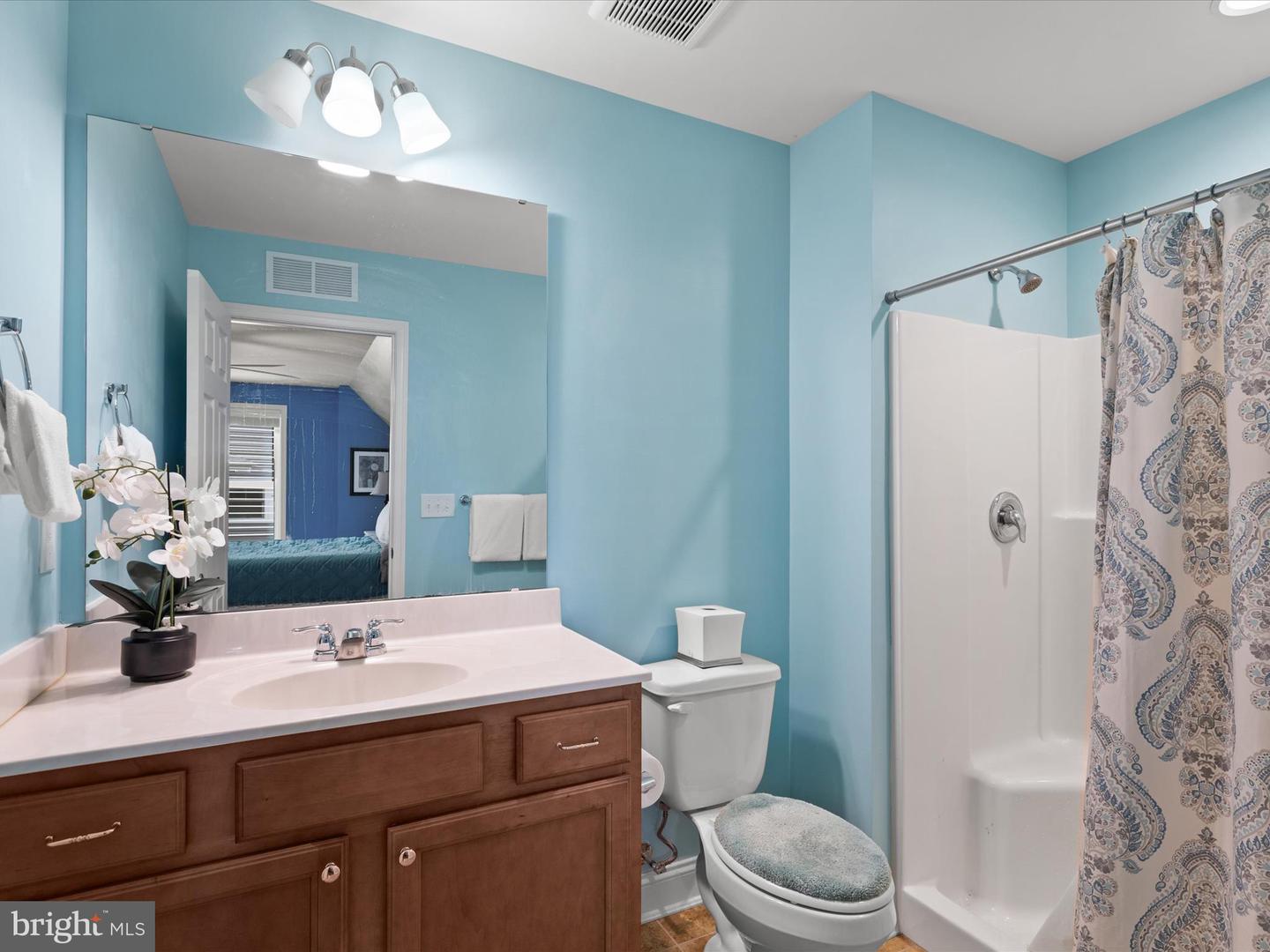 DESU2076568-803547676030-2025-06-20-10-59-46 28269 Saratoga Ln | Lewes, DE Real Estate For Sale | MLS# Desu2076568  - Jack Lingo REALTOR