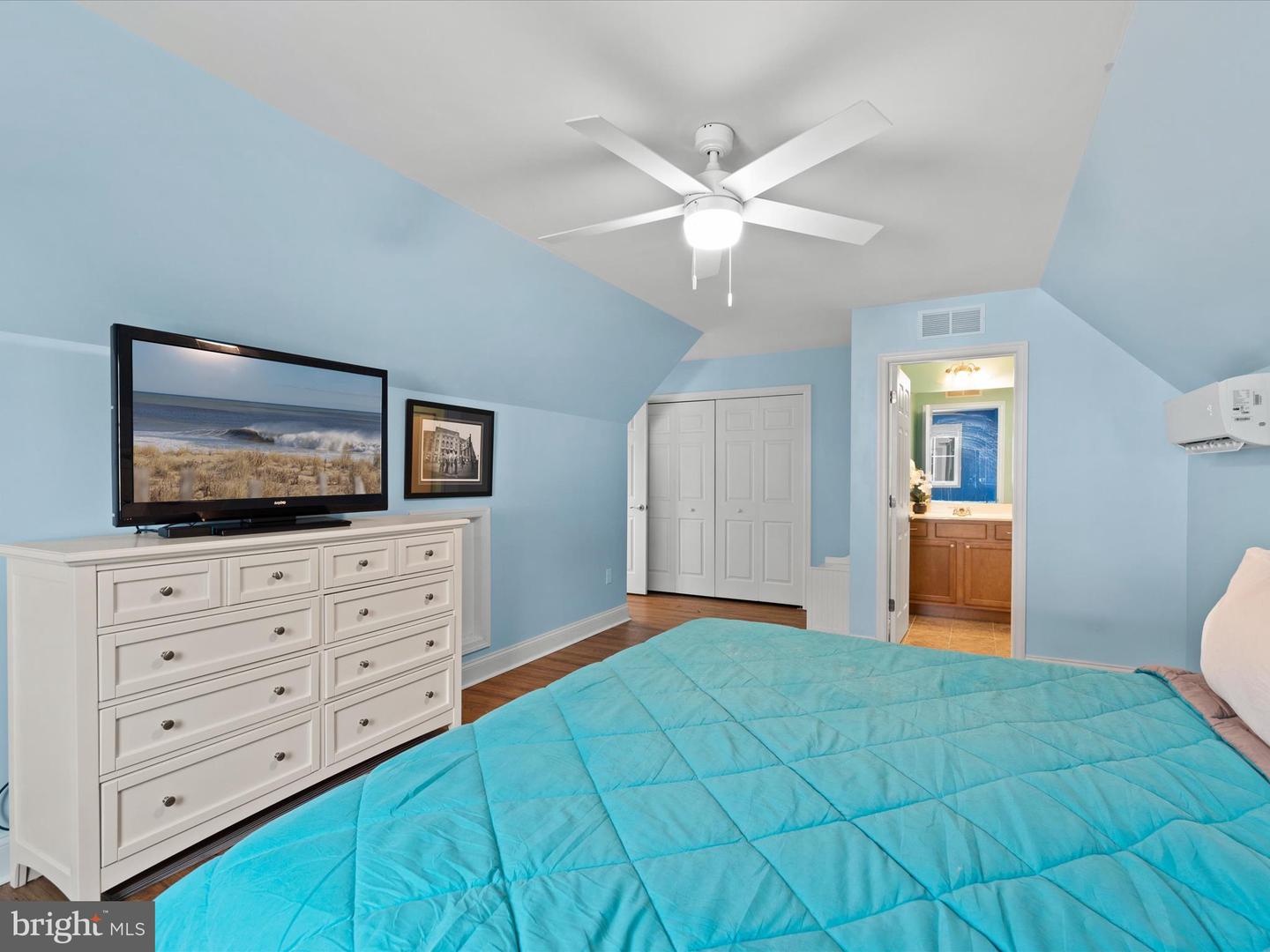 DESU2076568-803547676034-2025-06-20-10-59-43 28269 Saratoga Ln | Lewes, DE Real Estate For Sale | MLS# Desu2076568  - Jack Lingo REALTOR