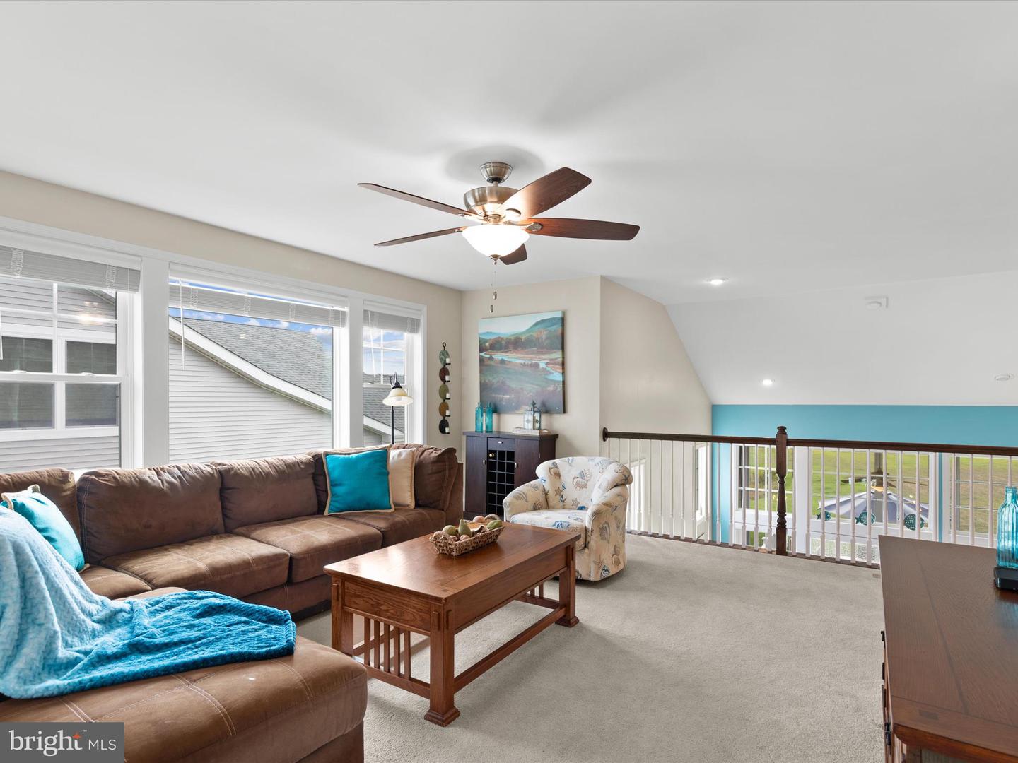 DESU2076568-803547676066-2025-06-20-10-59-44 28269 Saratoga Ln | Lewes, DE Real Estate For Sale | MLS# Desu2076568  - Jack Lingo REALTOR