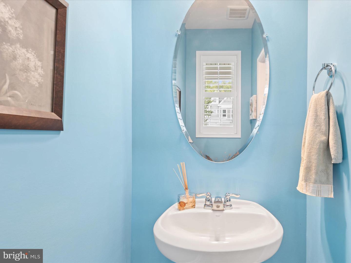 DESU2076568-803547676070-2025-06-20-10-59-44 28269 Saratoga Ln | Lewes, DE Real Estate For Sale | MLS# Desu2076568  - Jack Lingo REALTOR