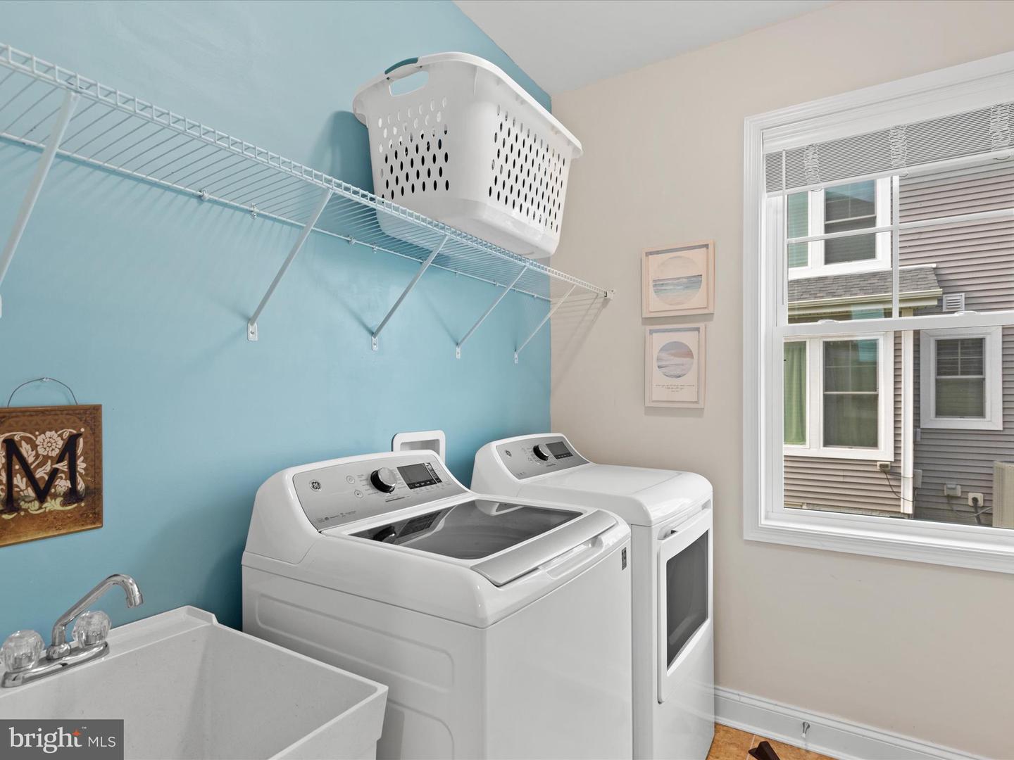 DESU2076568-803547676074-2025-06-20-10-59-45 28269 Saratoga Ln | Lewes, DE Real Estate For Sale | MLS# Desu2076568  - Jack Lingo REALTOR