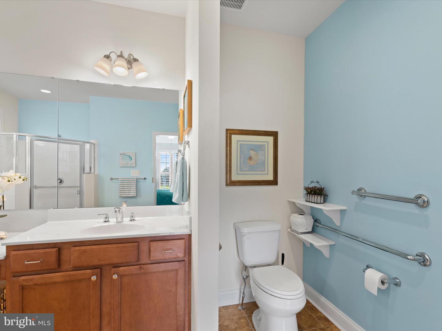 DESU2076568-803547676078-2025-06-20-10-59-44 28269 Saratoga Ln | Lewes, DE Real Estate For Sale | MLS# Desu2076568  - Jack Lingo REALTOR