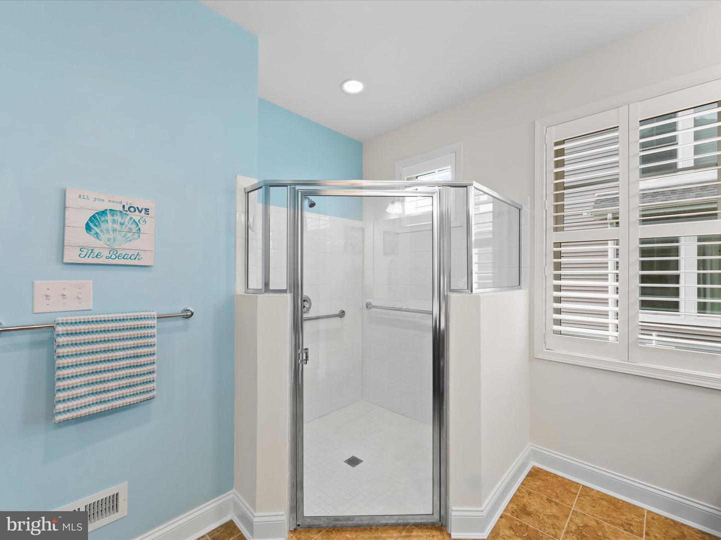 DESU2076568-803547676082-2025-06-20-10-59-44 28269 Saratoga Ln | Lewes, DE Real Estate For Sale | MLS# Desu2076568  - Jack Lingo REALTOR