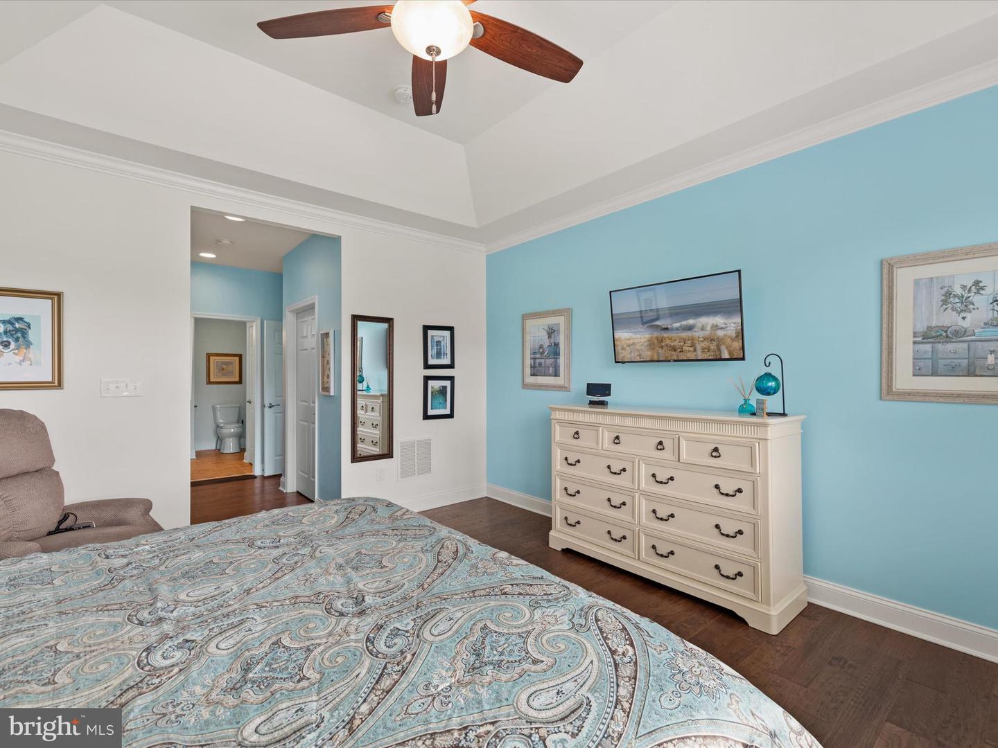 DESU2076568-803547676094-2025-06-20-10-59-44 28269 Saratoga Ln | Lewes, DE Real Estate For Sale | MLS# Desu2076568  - Jack Lingo REALTOR
