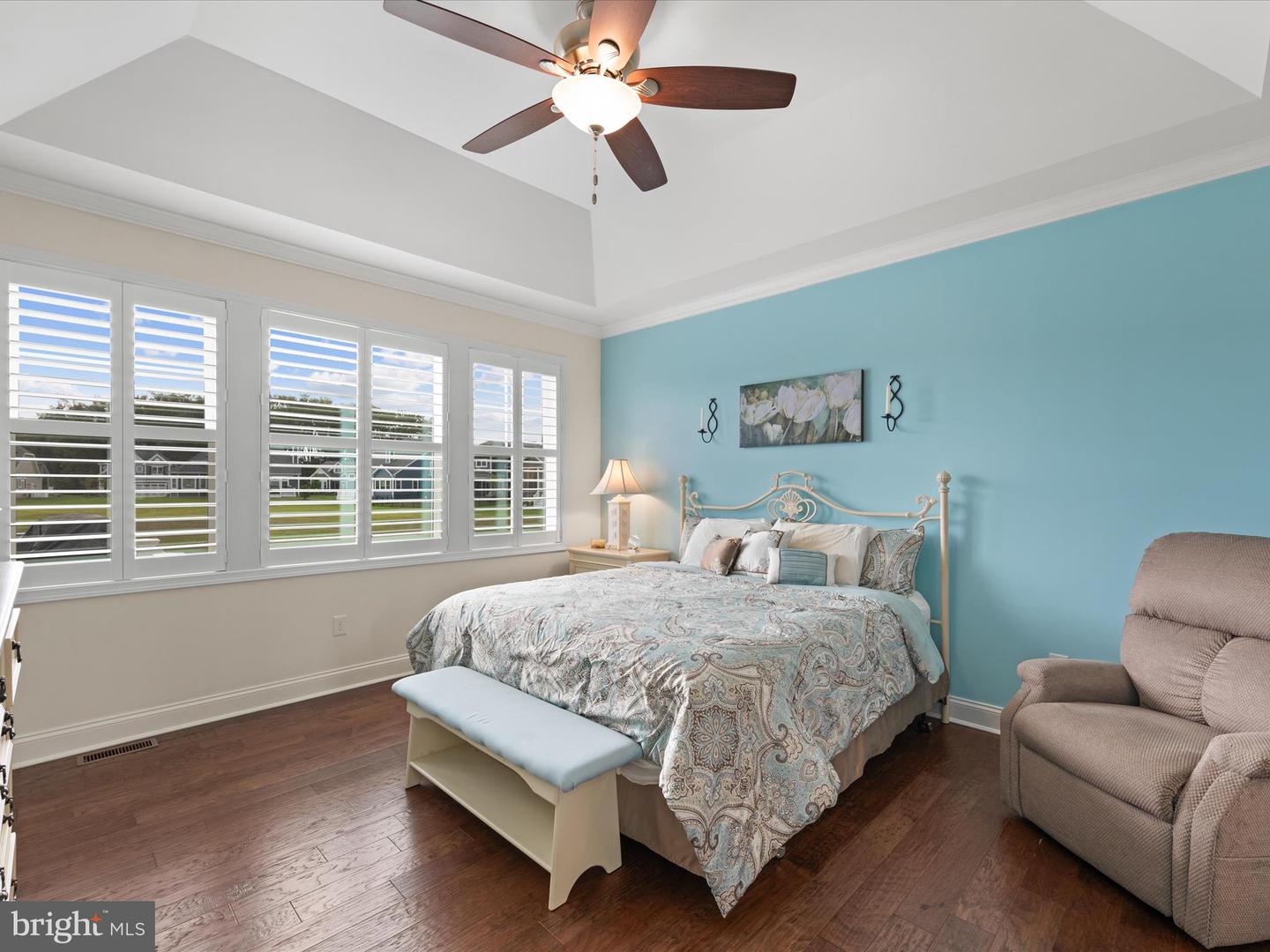 DESU2076568-803547676098-2025-06-20-10-59-45 28269 Saratoga Ln | Lewes, DE Real Estate For Sale | MLS# Desu2076568  - Jack Lingo REALTOR