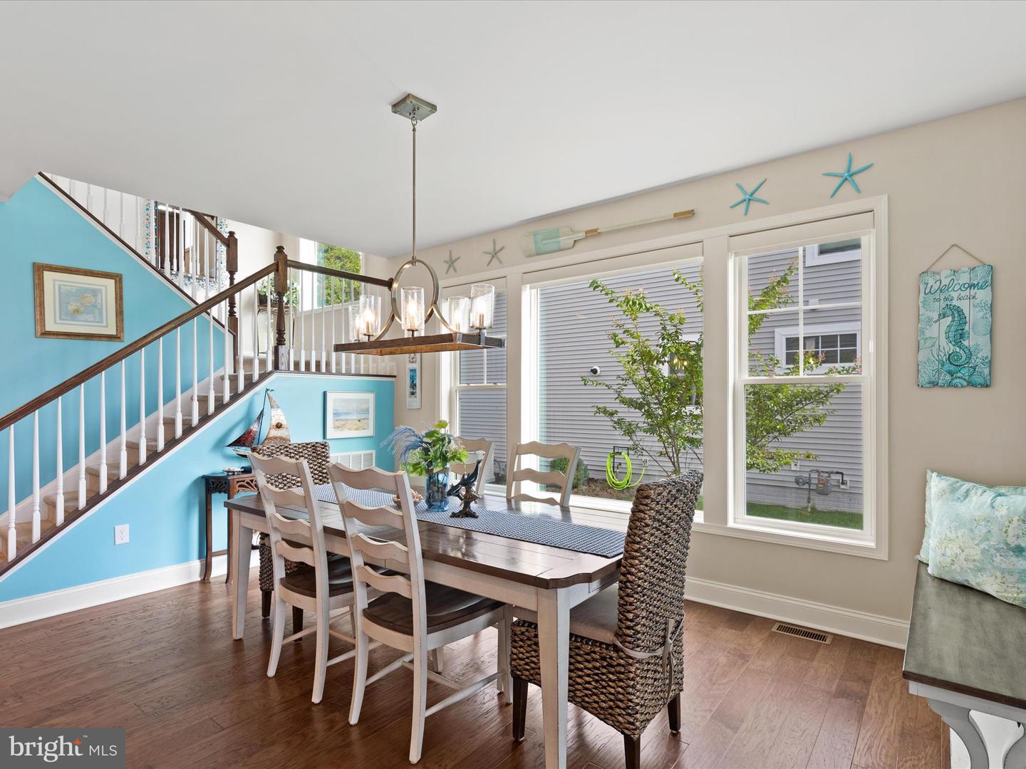 DESU2076568-803547676106-2025-06-20-10-59-46 28269 Saratoga Ln | Lewes, DE Real Estate For Sale | MLS# Desu2076568  - Jack Lingo REALTOR