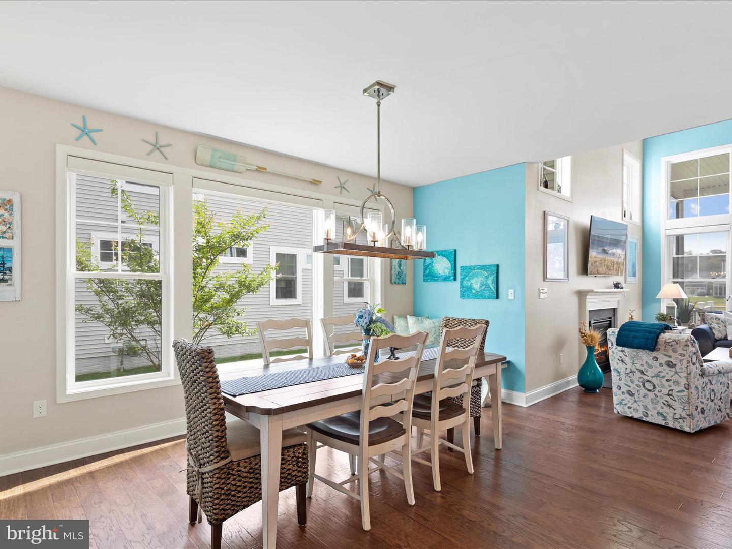 DESU2076568-803547676114-2025-06-20-10-59-45 28269 Saratoga Ln | Lewes, DE Real Estate For Sale | MLS# Desu2076568  - Jack Lingo REALTOR
