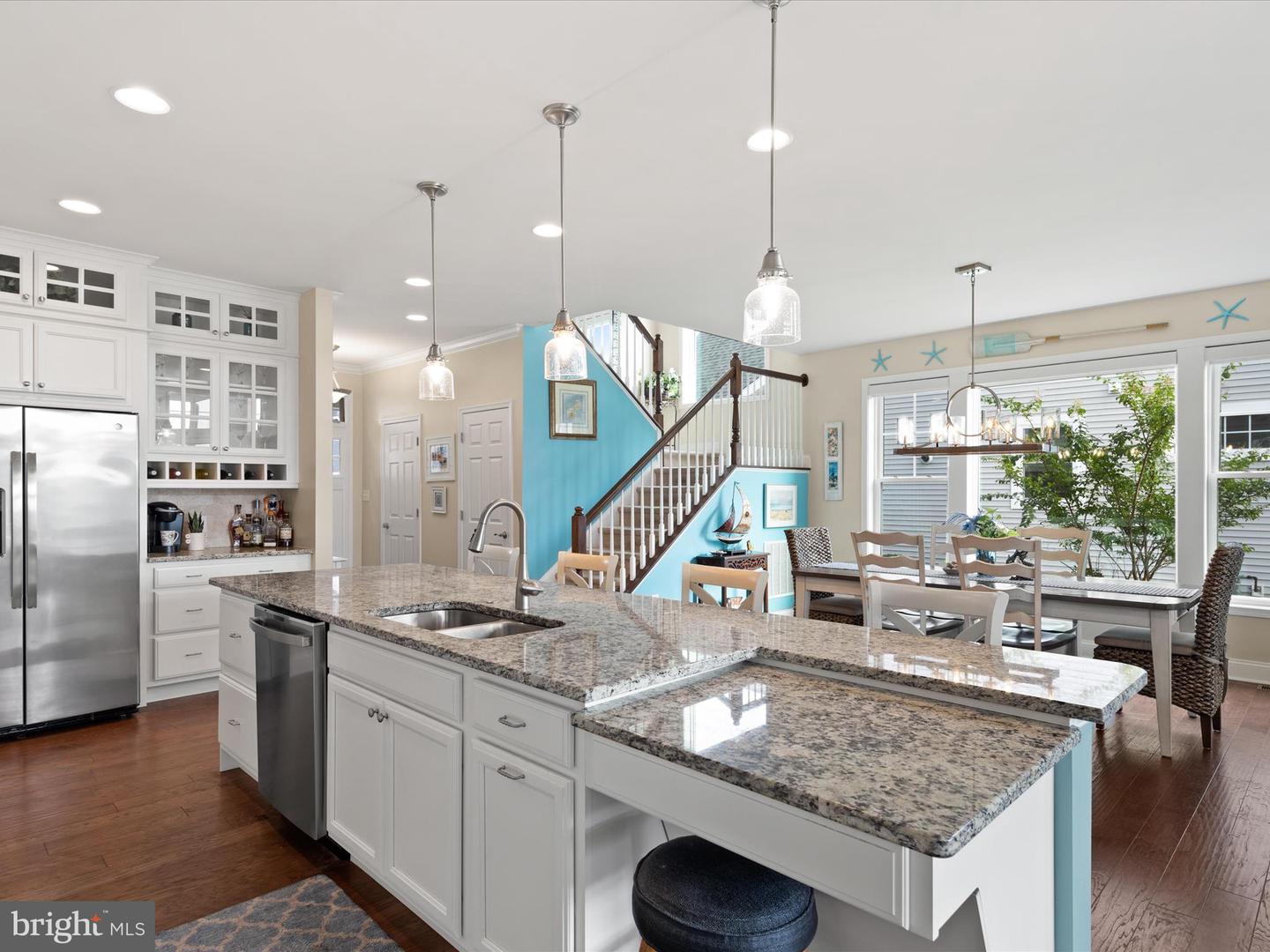 DESU2076568-803547676126-2025-06-20-10-59-45 28269 Saratoga Ln | Lewes, DE Real Estate For Sale | MLS# Desu2076568  - Jack Lingo REALTOR