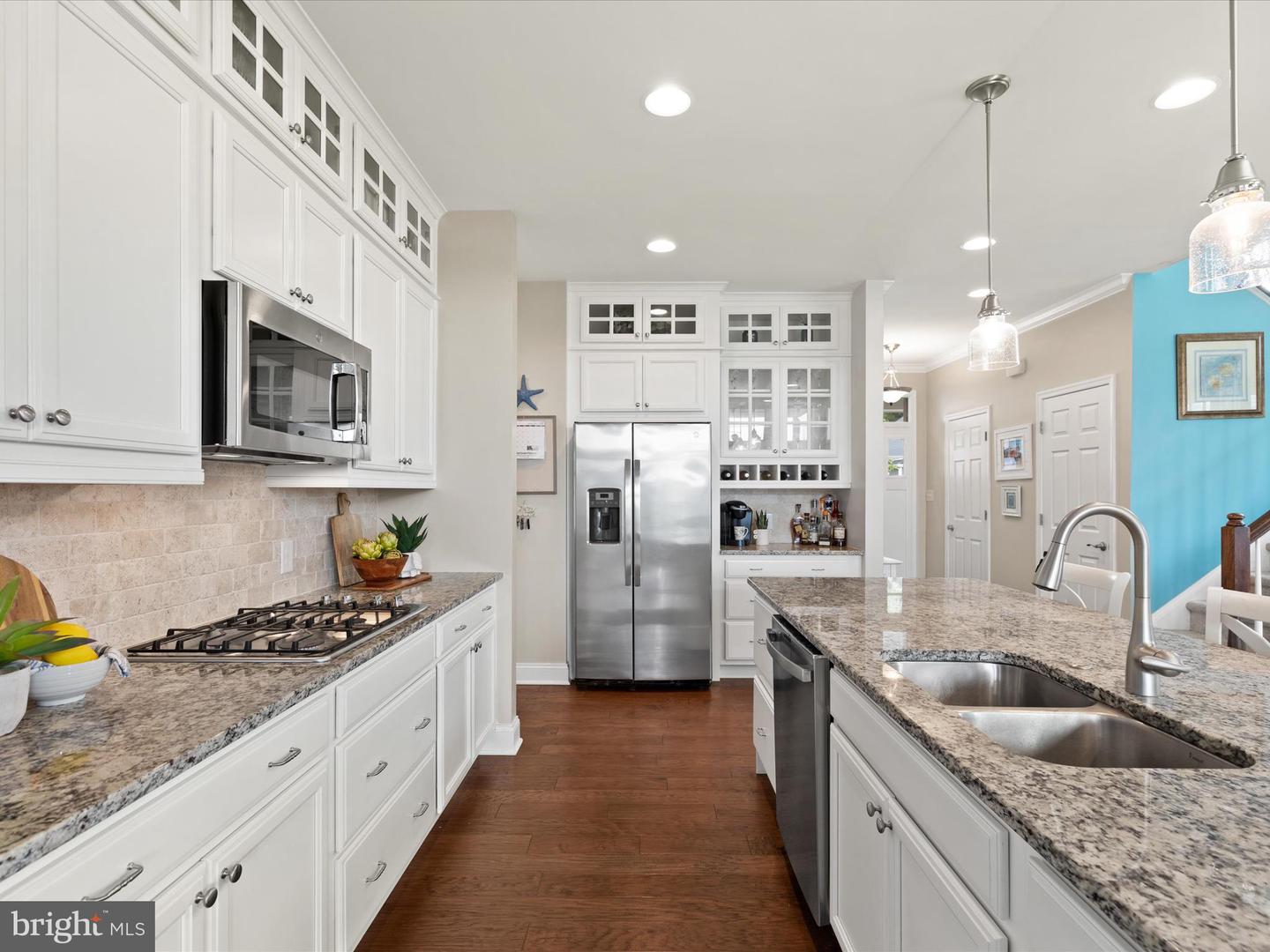DESU2076568-803547676134-2025-06-20-10-59-47 28269 Saratoga Ln | Lewes, DE Real Estate For Sale | MLS# Desu2076568  - Jack Lingo REALTOR