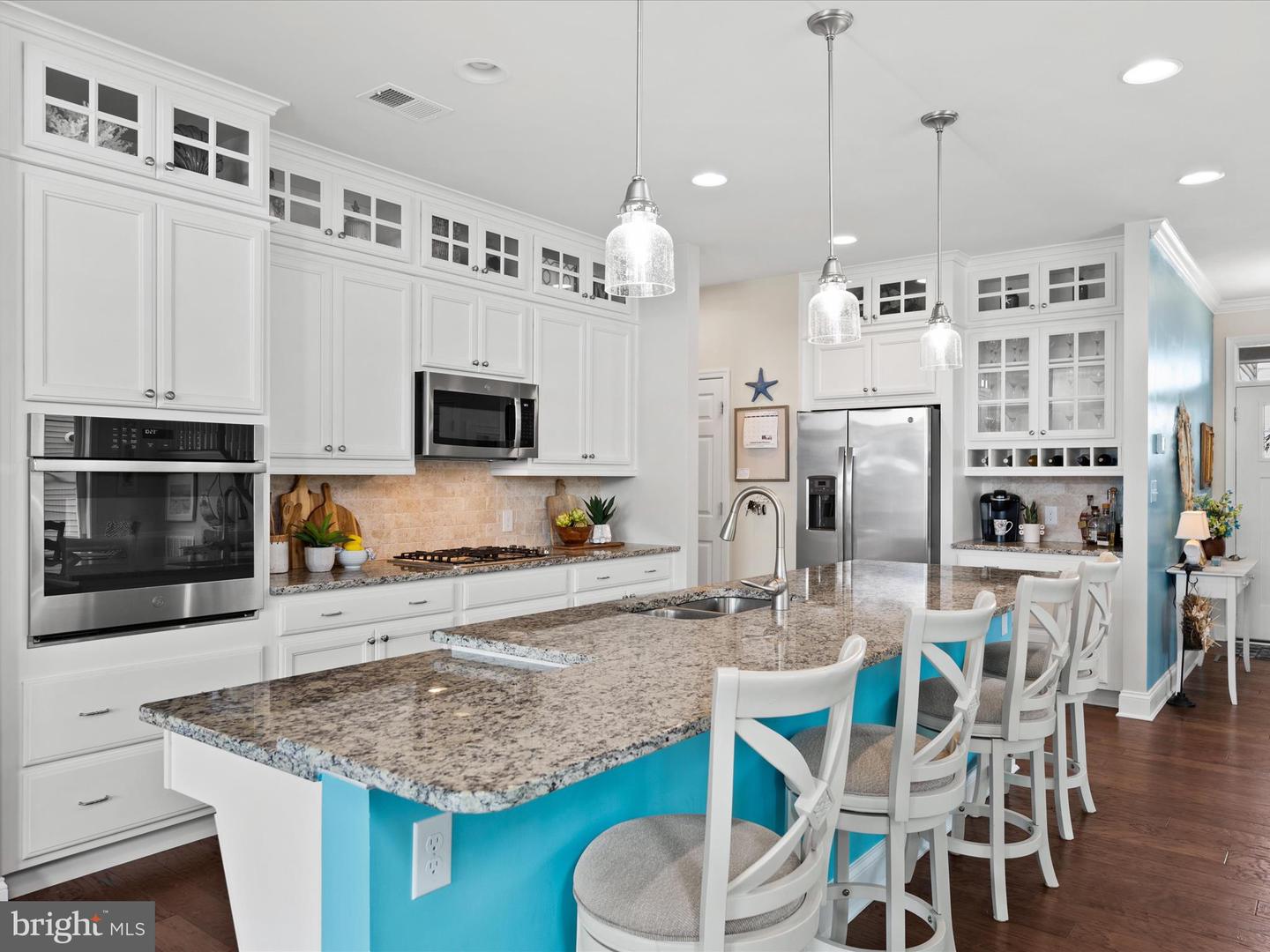 DESU2076568-803547676138-2025-06-20-10-59-47 28269 Saratoga Ln | Lewes, DE Real Estate For Sale | MLS# Desu2076568  - Jack Lingo REALTOR
