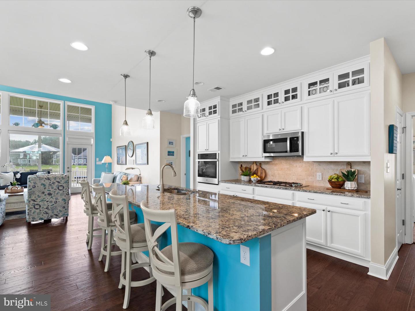 DESU2076568-803547676146-2025-06-20-10-59-46 28269 Saratoga Ln | Lewes, DE Real Estate For Sale | MLS# Desu2076568  - Jack Lingo REALTOR