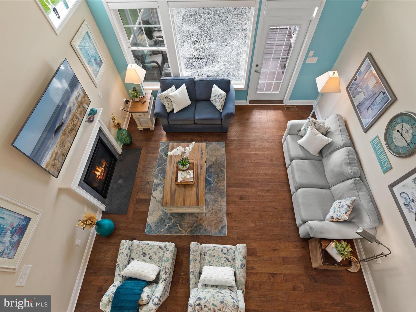 DESU2076568-803547676150-2025-06-20-10-59-46 28269 Saratoga Ln | Lewes, DE Real Estate For Sale | MLS# Desu2076568  - Jack Lingo REALTOR