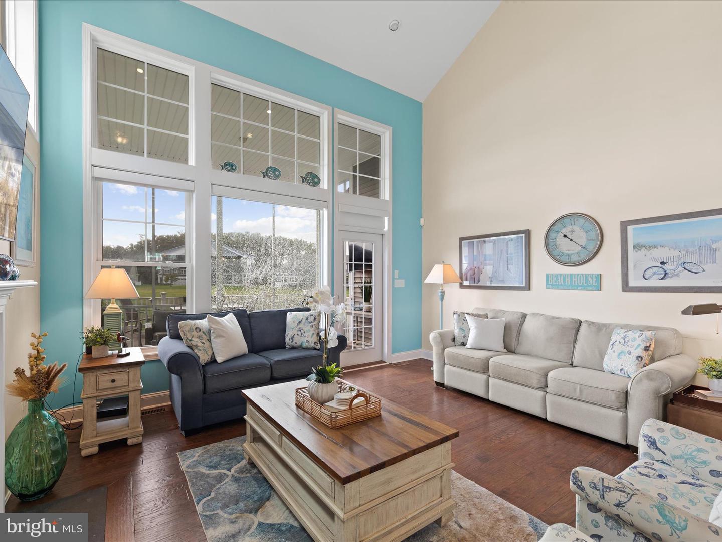 DESU2076568-803547676170-2025-06-20-10-59-43 28269 Saratoga Ln | Lewes, DE Real Estate For Sale | MLS# Desu2076568  - Jack Lingo REALTOR
