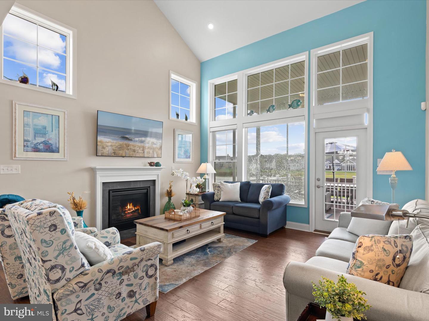 DESU2076568-803547676174-2025-06-20-10-59-43 28269 Saratoga Ln | Lewes, DE Real Estate For Sale | MLS# Desu2076568  - Jack Lingo REALTOR