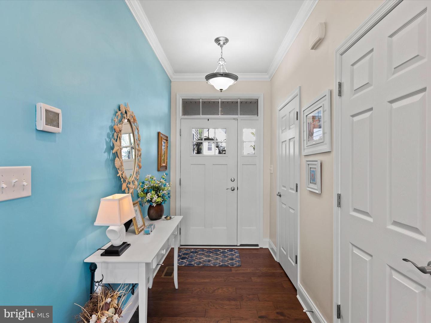 DESU2076568-803547676186-2025-06-20-10-59-43 28269 Saratoga Ln | Lewes, DE Real Estate For Sale | MLS# Desu2076568  - Jack Lingo REALTOR