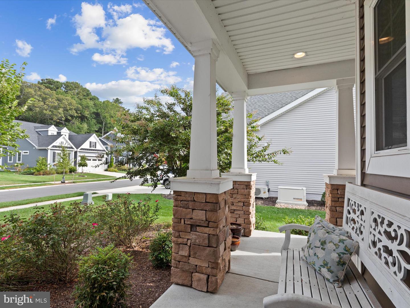 DESU2076568-803547676190-2025-06-20-10-59-43 28269 Saratoga Ln | Lewes, DE Real Estate For Sale | MLS# Desu2076568  - Jack Lingo REALTOR