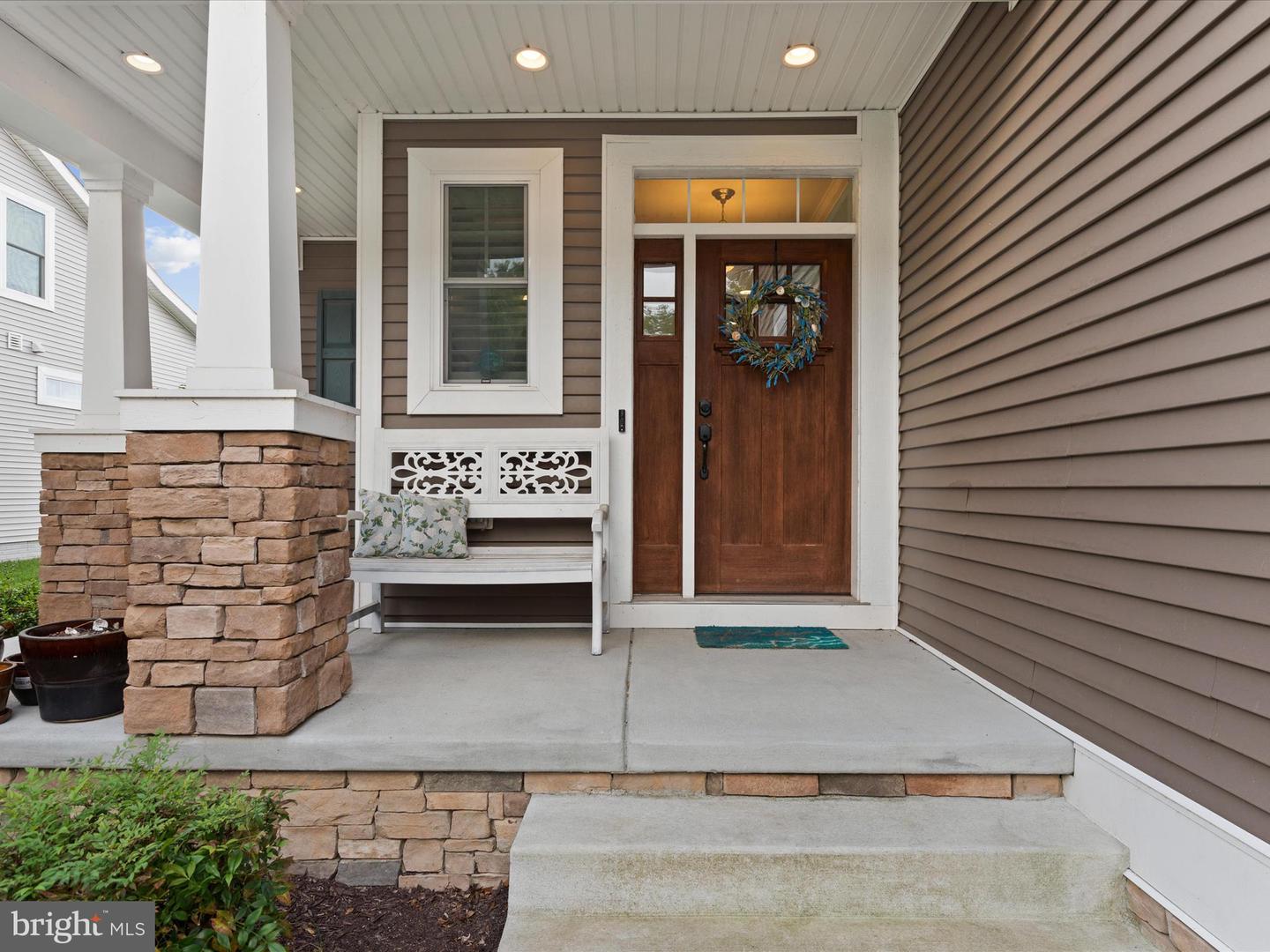 DESU2076568-803547676194-2025-06-20-10-59-44 28269 Saratoga Ln | Lewes, DE Real Estate For Sale | MLS# Desu2076568  - Jack Lingo REALTOR
