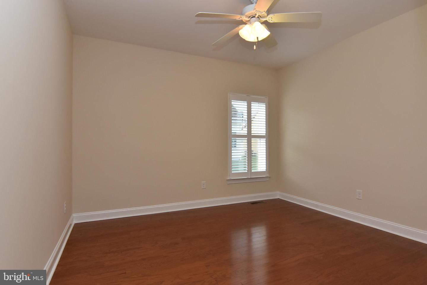 DESU2076584-803548231636-2025-06-21-07-57-13 29635 Riverstone Dr | Milton, DE Real Estate For Sale | MLS# Desu2076584  - Jack Lingo REALTOR