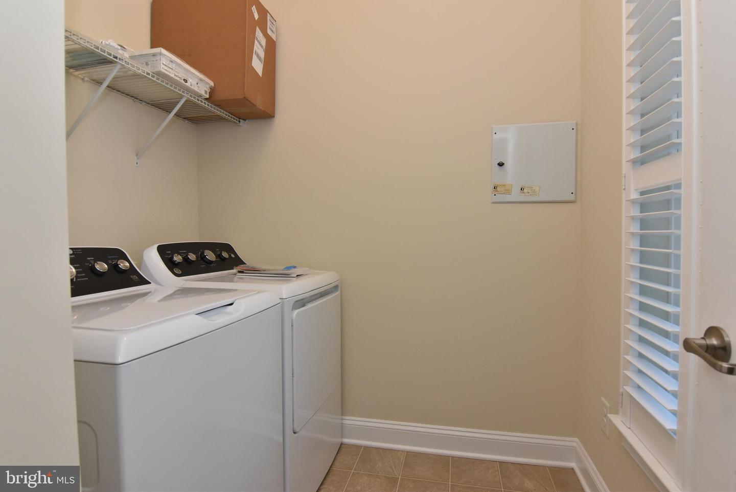 DESU2076584-803548231666-2025-06-21-07-57-14 29635 Riverstone Dr | Milton, DE Real Estate For Sale | MLS# Desu2076584  - Jack Lingo REALTOR