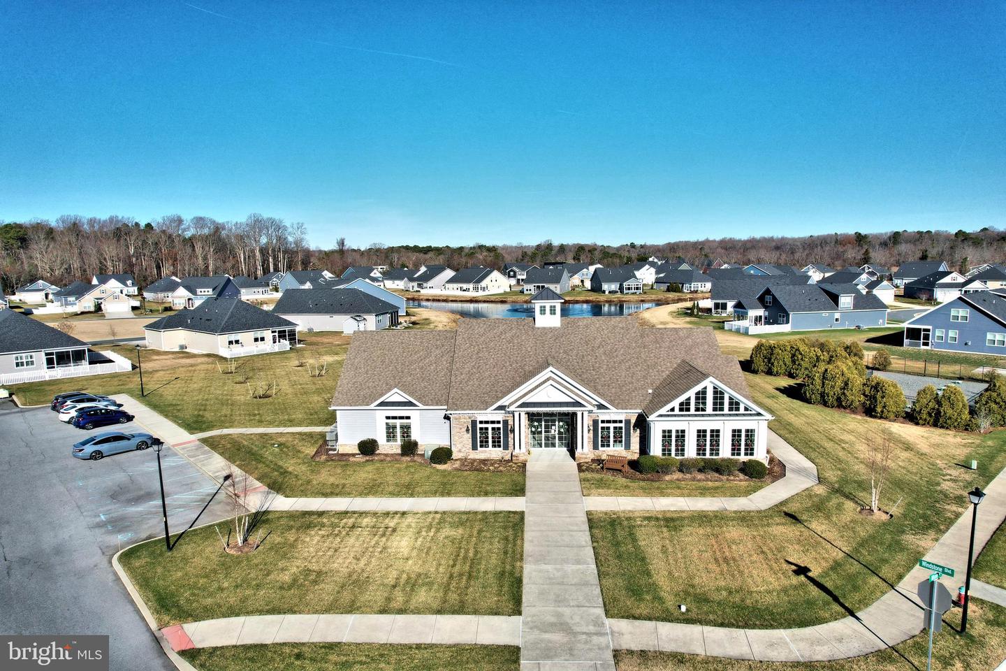 DESU2076584-803548231780-2025-01-05-18-34-06 29635 Riverstone Dr | Milton, DE Real Estate For Sale | MLS# Desu2076584  - Jack Lingo REALTOR
