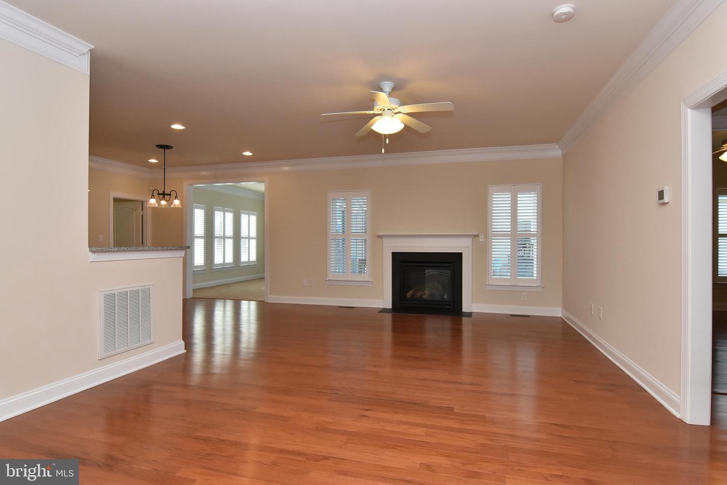 DESU2076584-803548231998-2025-06-21-07-57-14 29635 Riverstone Dr | Milton, DE Real Estate For Sale | MLS# Desu2076584  - Jack Lingo REALTOR