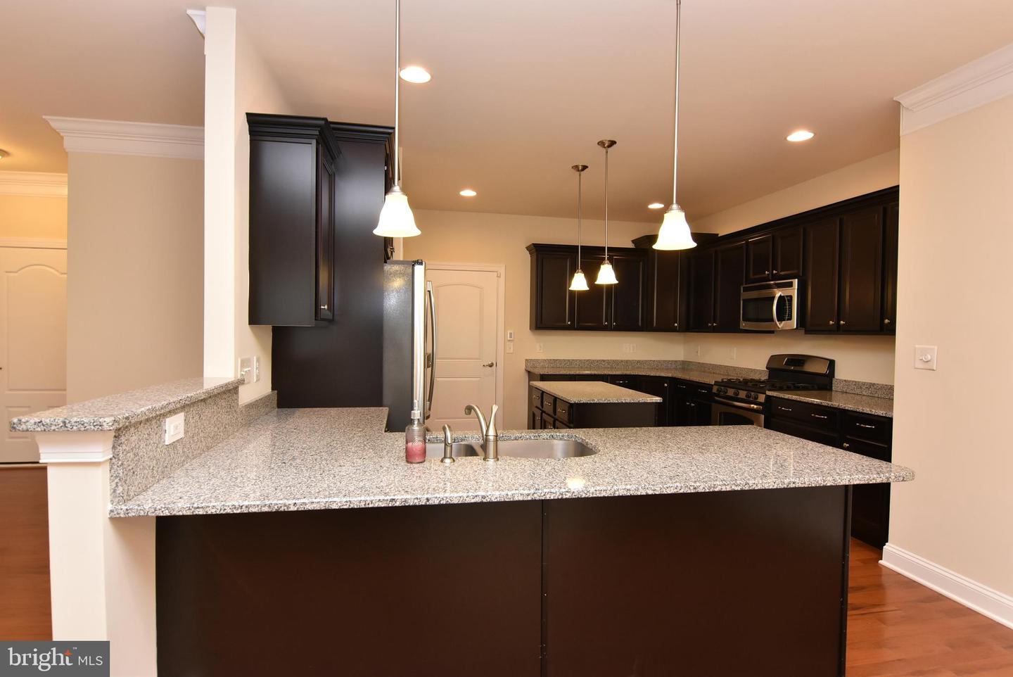 DESU2076584-803548232090-2025-06-21-07-57-13 29635 Riverstone Dr | Milton, DE Real Estate For Sale | MLS# Desu2076584  - Jack Lingo REALTOR