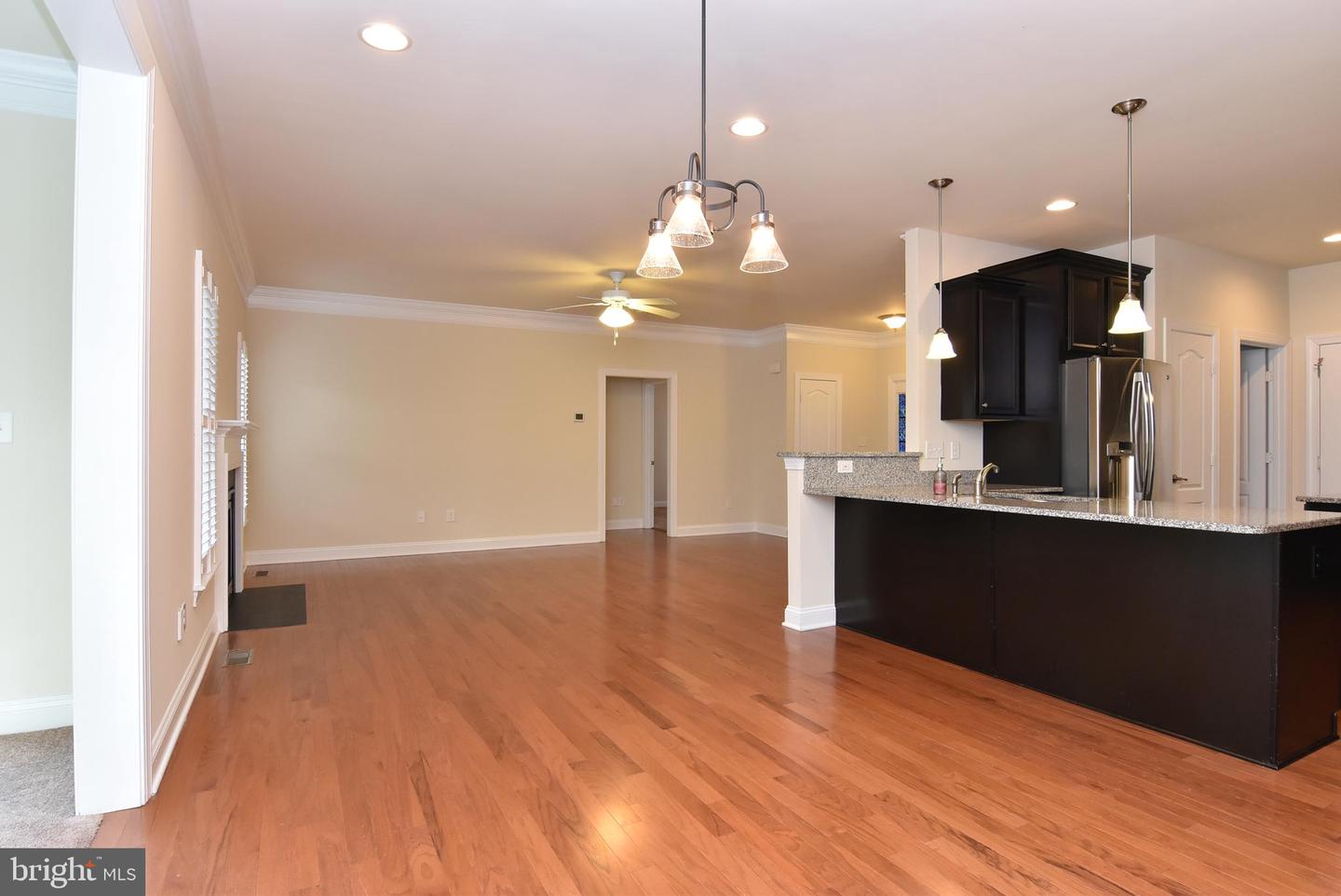 DESU2076584-803548232188-2025-06-21-07-57-14 29635 Riverstone Dr | Milton, DE Real Estate For Sale | MLS# Desu2076584  - Jack Lingo REALTOR
