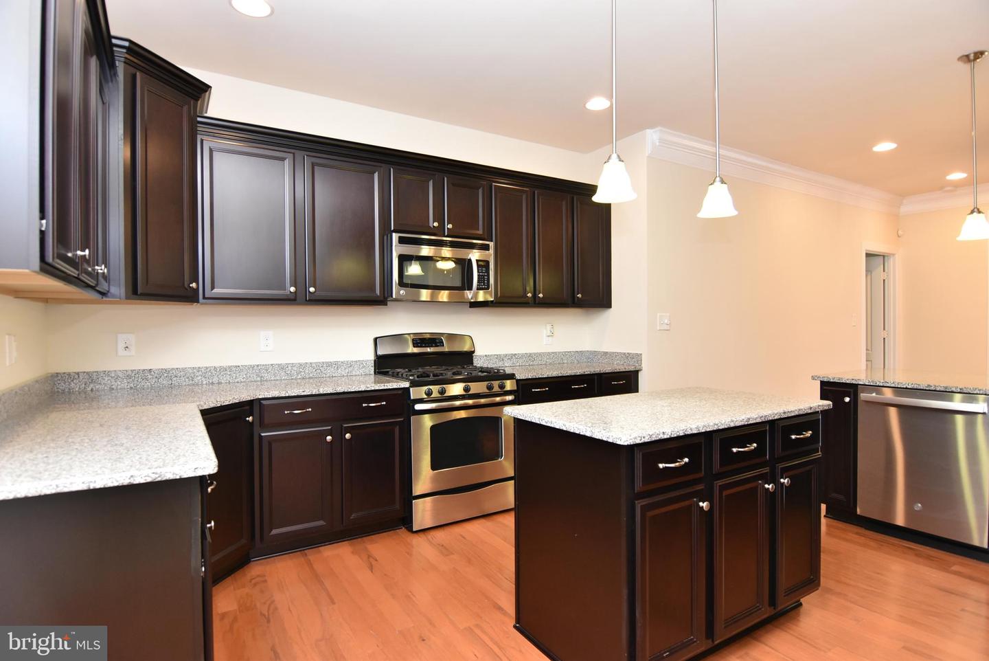 DESU2076584-803548232198-2025-06-21-07-57-13 29635 Riverstone Dr | Milton, DE Real Estate For Sale | MLS# Desu2076584  - Jack Lingo REALTOR