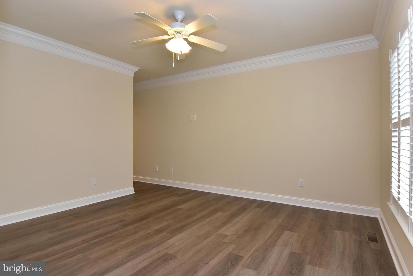 DESU2076584-803548232262-2025-06-21-07-57-13 29635 Riverstone Dr | Milton, DE Real Estate For Sale | MLS# Desu2076584  - Jack Lingo REALTOR