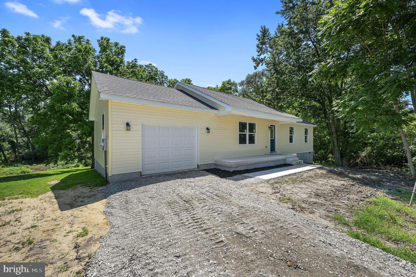 DESU2076604-803961376214-2025-06-24-13-35-43 613 W 8th St | Laurel, DE Real Estate For Sale | MLS# Desu2076604  - Jack Lingo REALTOR