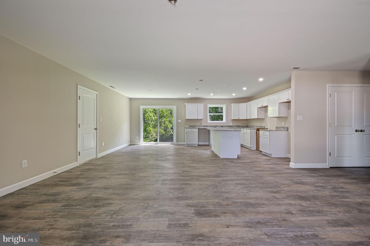 DESU2076604-803961377368-2025-06-24-13-35-43 613 W 8th St | Laurel, DE Real Estate For Sale | MLS# Desu2076604  - Jack Lingo REALTOR