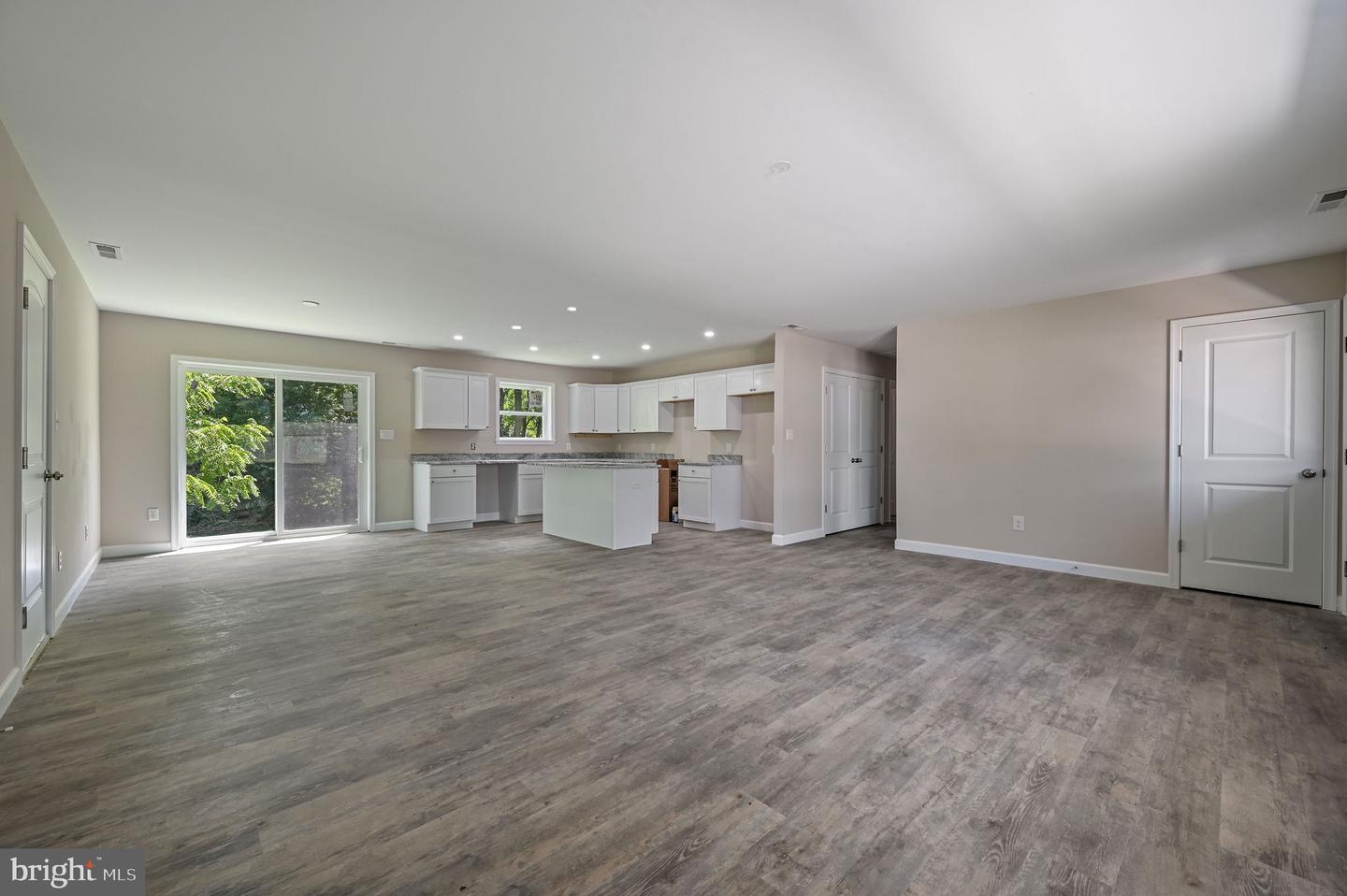 DESU2076604-803961377638-2025-06-24-13-35-43 613 W 8th St | Laurel, DE Real Estate For Sale | MLS# Desu2076604  - Jack Lingo REALTOR