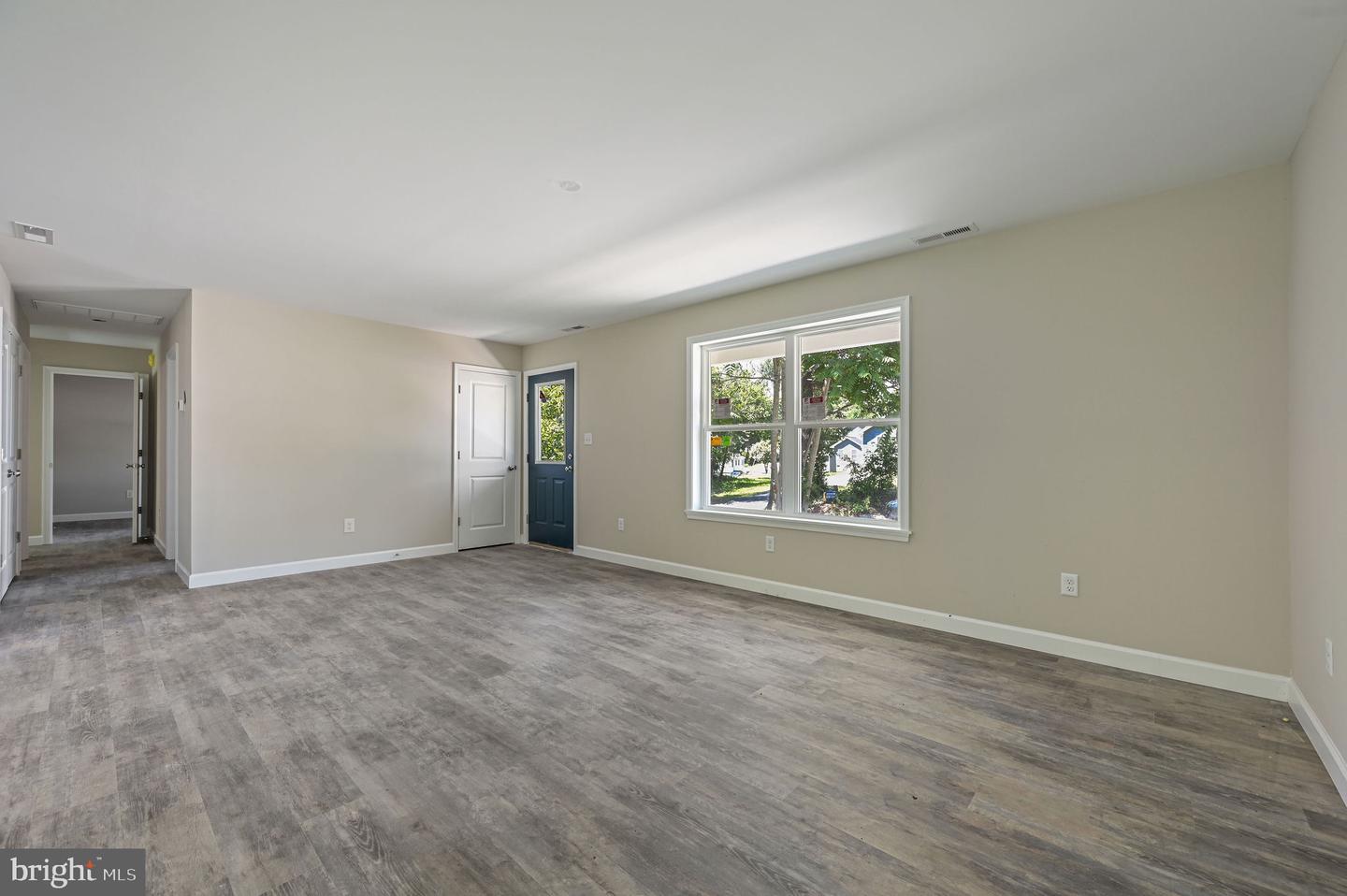DESU2076604-803961378038-2025-06-24-13-35-43 613 W 8th St | Laurel, DE Real Estate For Sale | MLS# Desu2076604  - Jack Lingo REALTOR