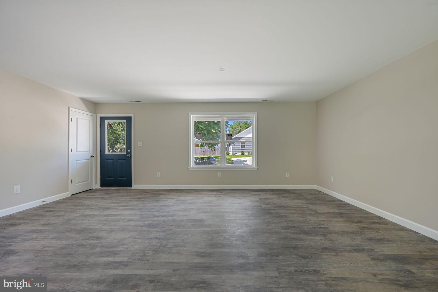 DESU2076604-803961378384-2025-06-24-13-35-44 613 W 8th St | Laurel, DE Real Estate For Sale | MLS# Desu2076604  - Jack Lingo REALTOR