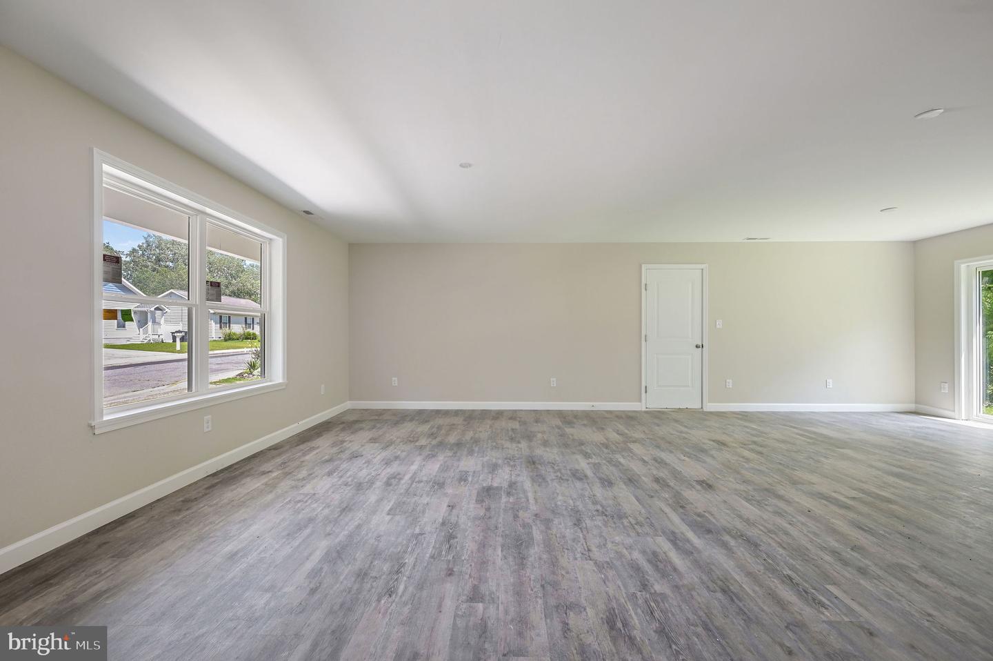 DESU2076604-803961378940-2025-06-24-13-35-43 613 W 8th St | Laurel, DE Real Estate For Sale | MLS# Desu2076604  - Jack Lingo REALTOR