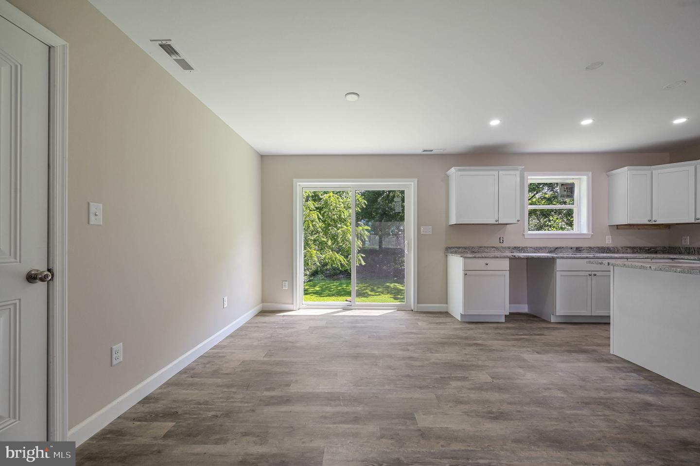 DESU2076604-803961379586-2025-06-24-13-35-43 613 W 8th St | Laurel, DE Real Estate For Sale | MLS# Desu2076604  - Jack Lingo REALTOR
