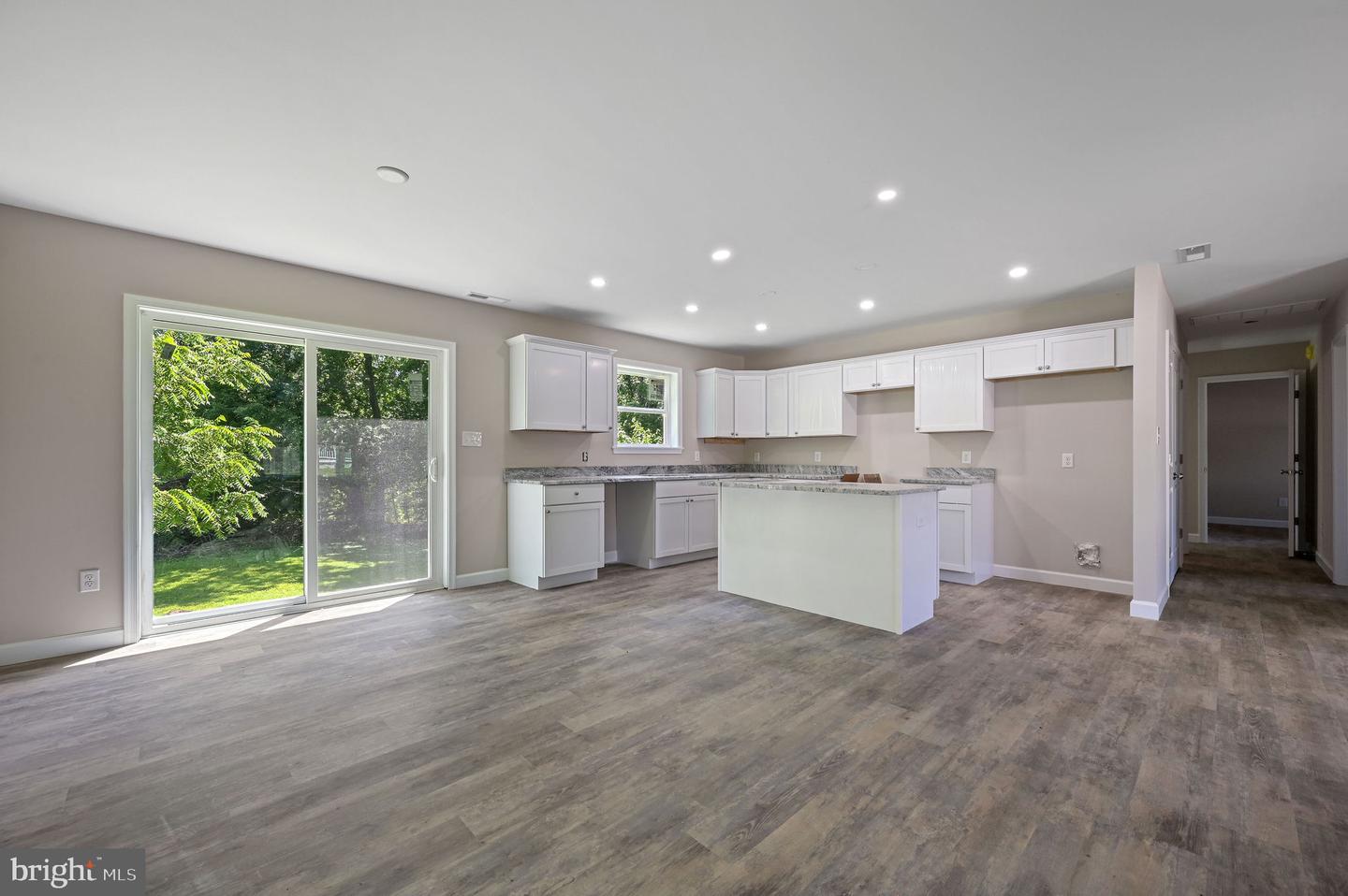 DESU2076604-803961380208-2025-06-24-13-35-44 613 W 8th St | Laurel, DE Real Estate For Sale | MLS# Desu2076604  - Jack Lingo REALTOR