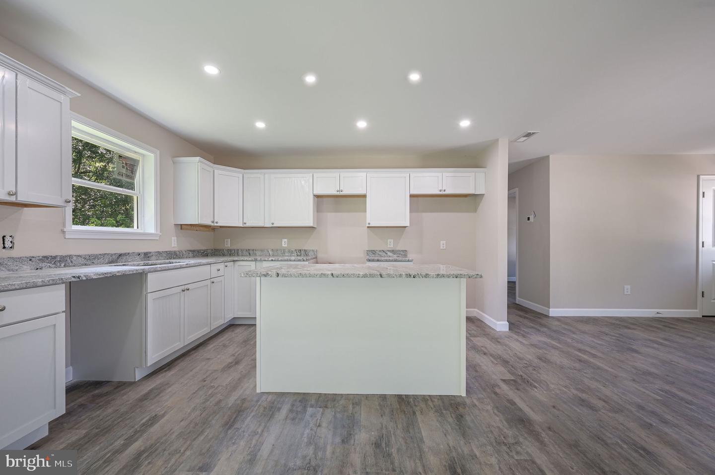 DESU2076604-803961380828-2025-06-24-13-35-43 613 W 8th St | Laurel, DE Real Estate For Sale | MLS# Desu2076604  - Jack Lingo REALTOR