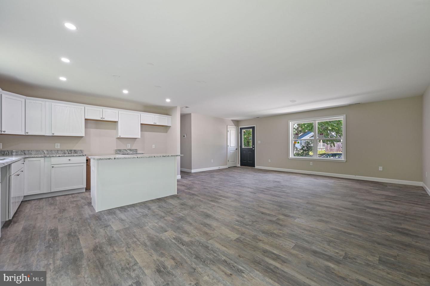 DESU2076604-803961381942-2025-06-24-13-35-43 613 W 8th St | Laurel, DE Real Estate For Sale | MLS# Desu2076604  - Jack Lingo REALTOR