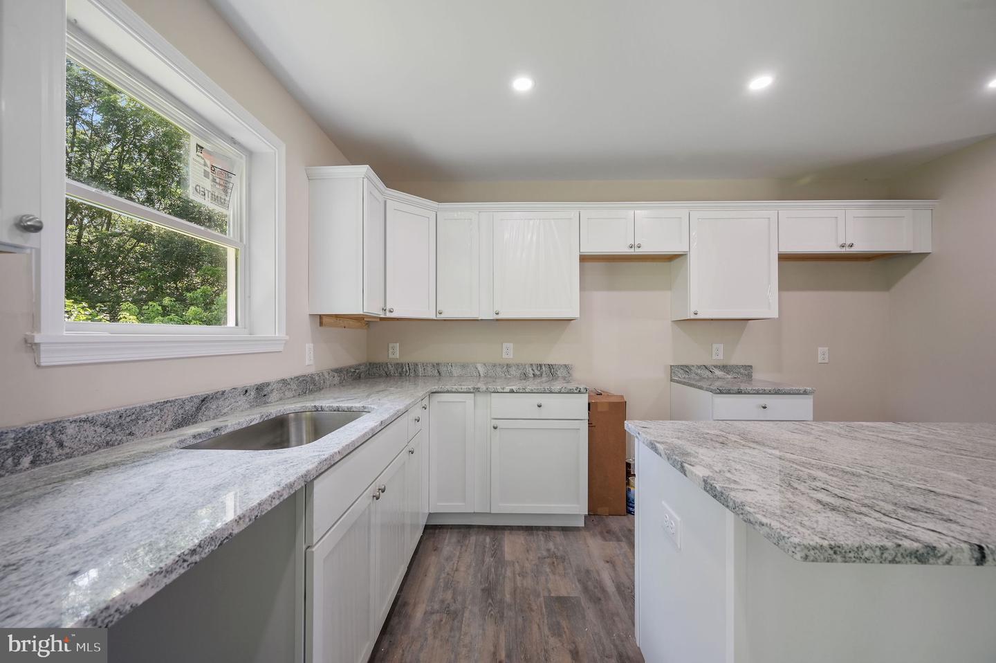 DESU2076604-803961382608-2025-06-24-13-35-44 613 W 8th St | Laurel, DE Real Estate For Sale | MLS# Desu2076604  - Jack Lingo REALTOR