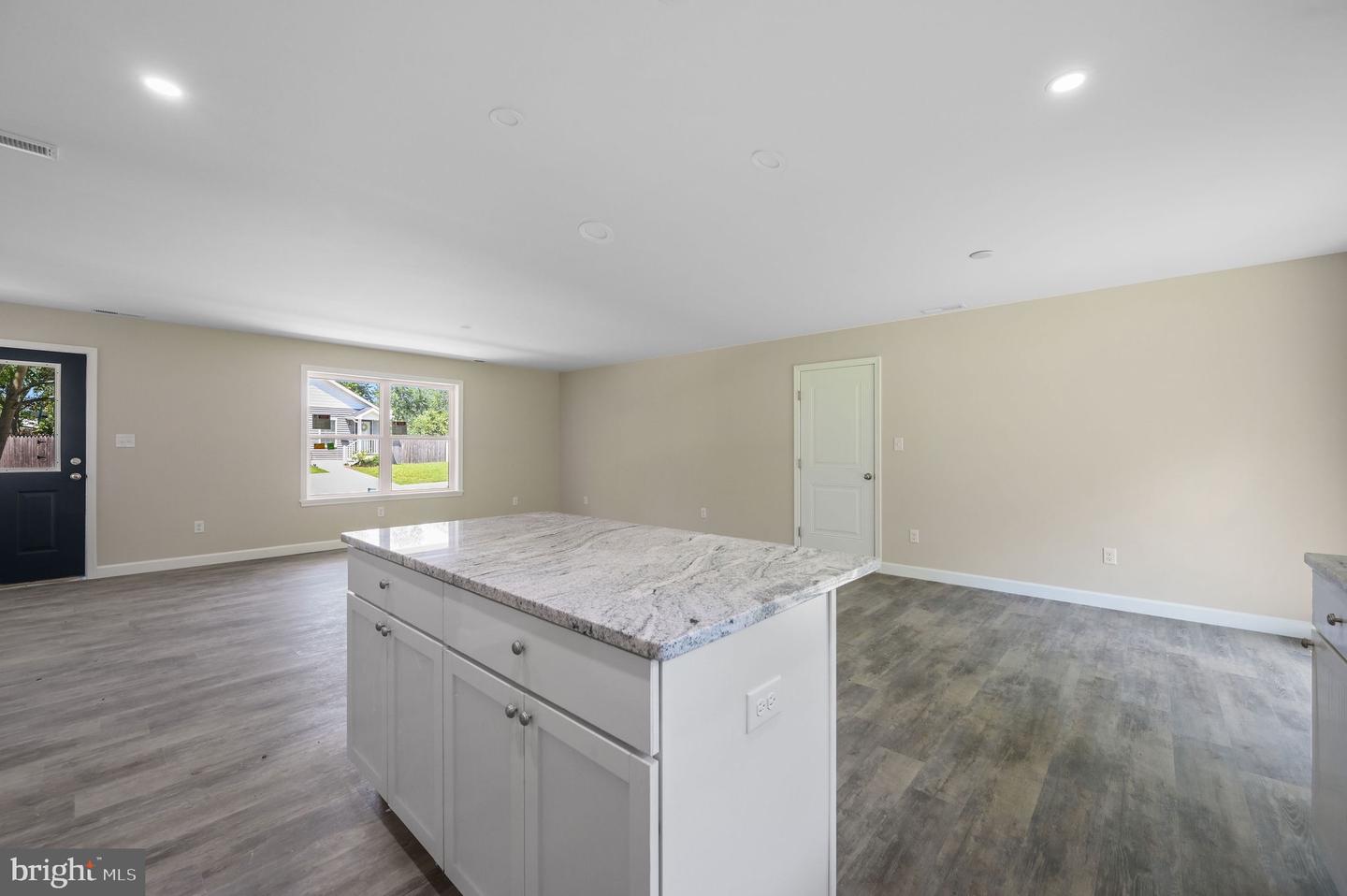 DESU2076604-803961383302-2025-06-24-13-35-43 613 W 8th St | Laurel, DE Real Estate For Sale | MLS# Desu2076604  - Jack Lingo REALTOR