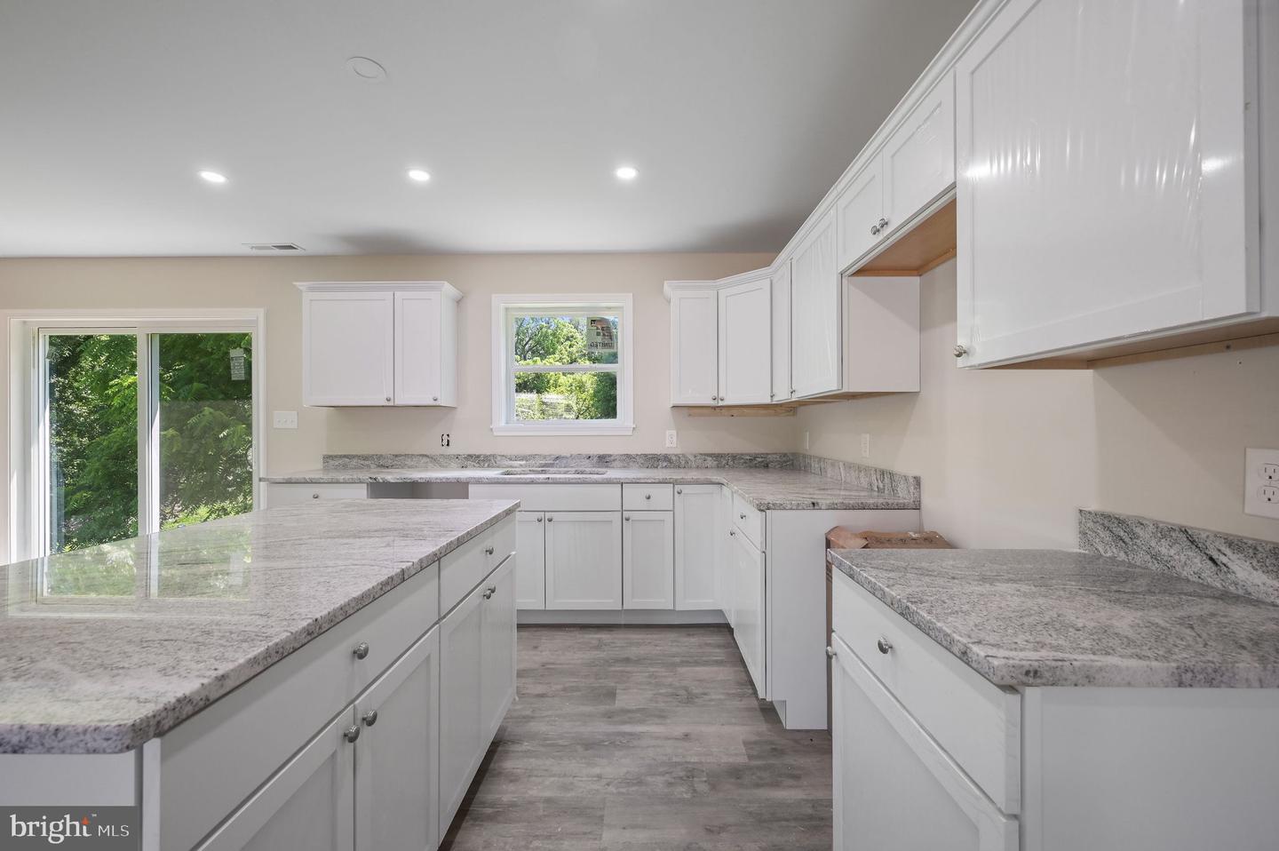 DESU2076604-803961383858-2025-06-24-13-35-44 613 W 8th St | Laurel, DE Real Estate For Sale | MLS# Desu2076604  - Jack Lingo REALTOR