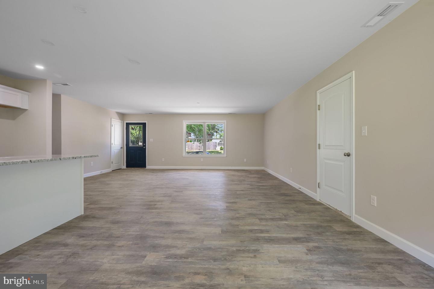 DESU2076604-803961384206-2025-06-24-13-35-43 613 W 8th St | Laurel, DE Real Estate For Sale | MLS# Desu2076604  - Jack Lingo REALTOR
