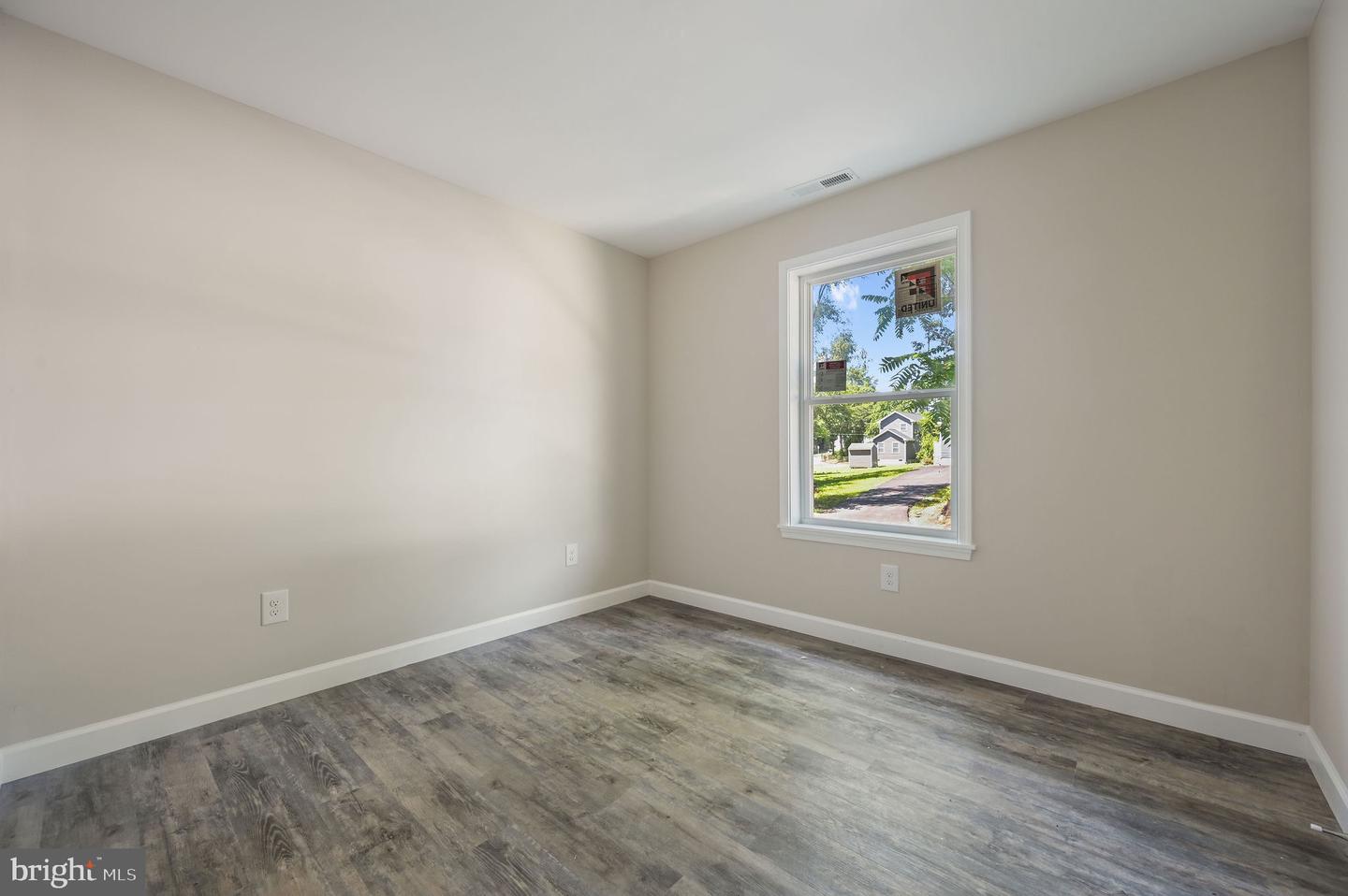 DESU2076604-803961384588-2025-06-24-13-35-43 613 W 8th St | Laurel, DE Real Estate For Sale | MLS# Desu2076604  - Jack Lingo REALTOR