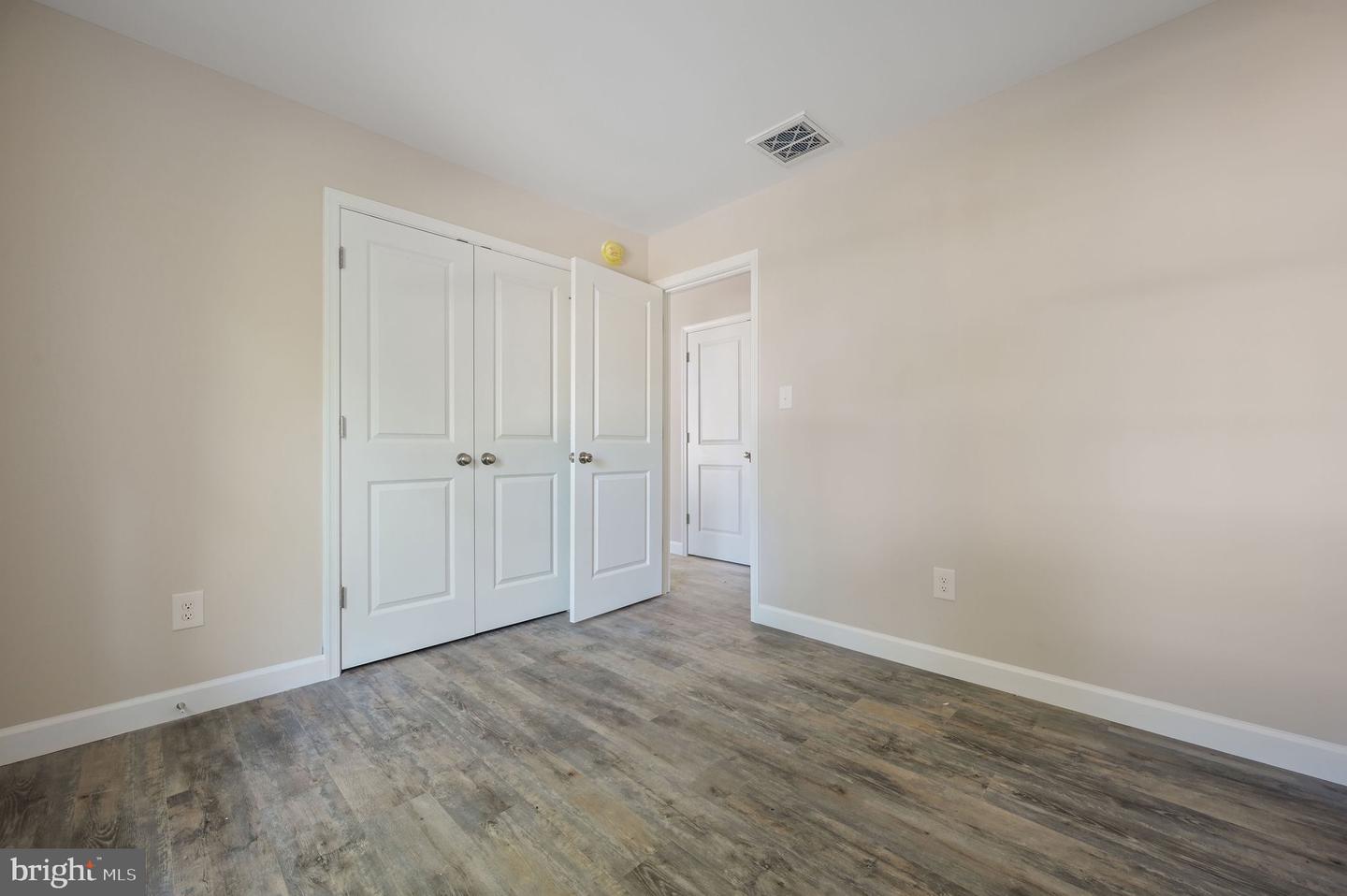 DESU2076604-803961385346-2025-06-24-13-35-43 613 W 8th St | Laurel, DE Real Estate For Sale | MLS# Desu2076604  - Jack Lingo REALTOR