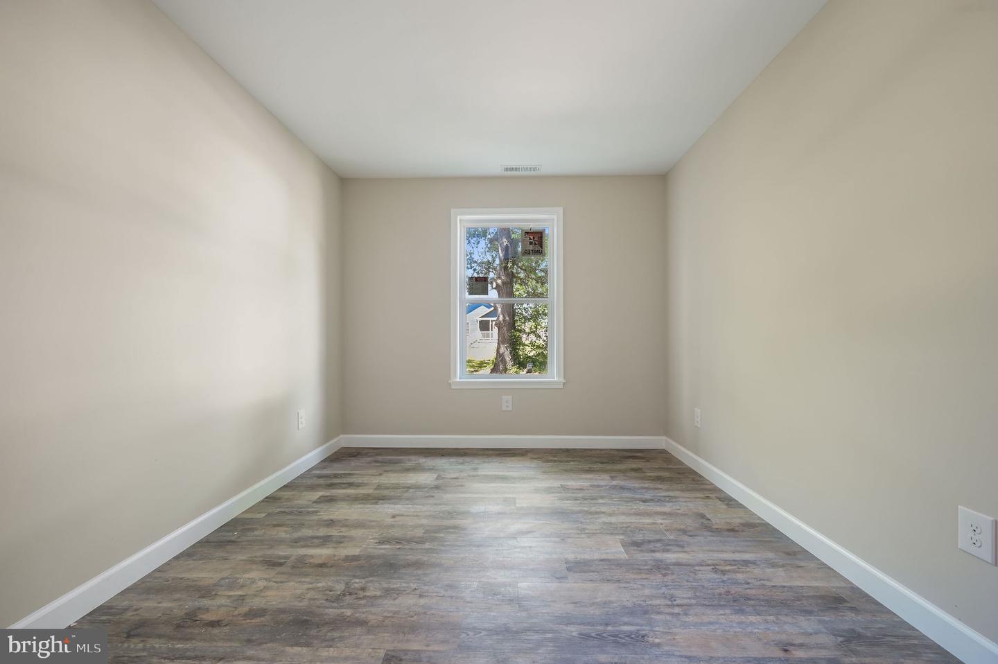 DESU2076604-803961385660-2025-06-24-13-35-43 613 W 8th St | Laurel, DE Real Estate For Sale | MLS# Desu2076604  - Jack Lingo REALTOR